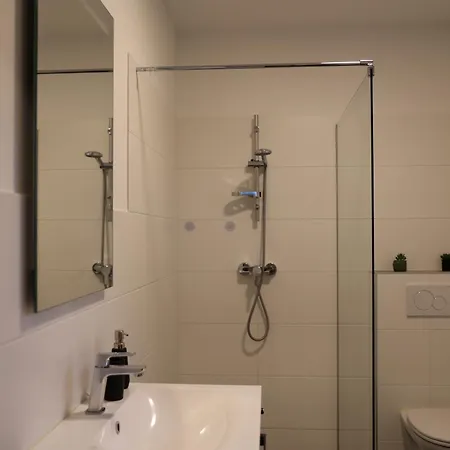 דירה Sorinas Home - Comfortable Apartment Near Graz - Free Parking