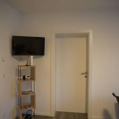 Sorinas Home - Comfortable Apartment Near Graz - Free Parking דירה *