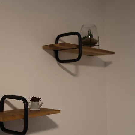 Sorinas Home - Comfortable Apartment Near Graz - Free Parking