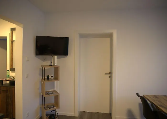 Sorinas - Comfortable Near Graz - Free Parking شقة *