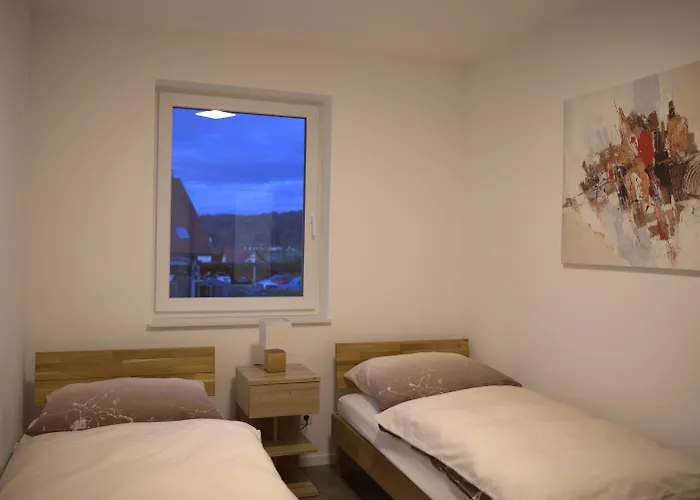 شقة Sorinas - Comfortable Near Graz - Free Parking Wagersbach