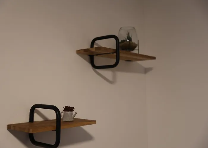 Sorinas - Comfortable Near Graz - Free Parking