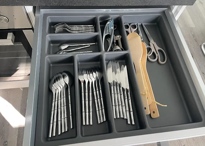 Sorinas - Comfortable Near Graz - Free Parking شقة Wagersbach