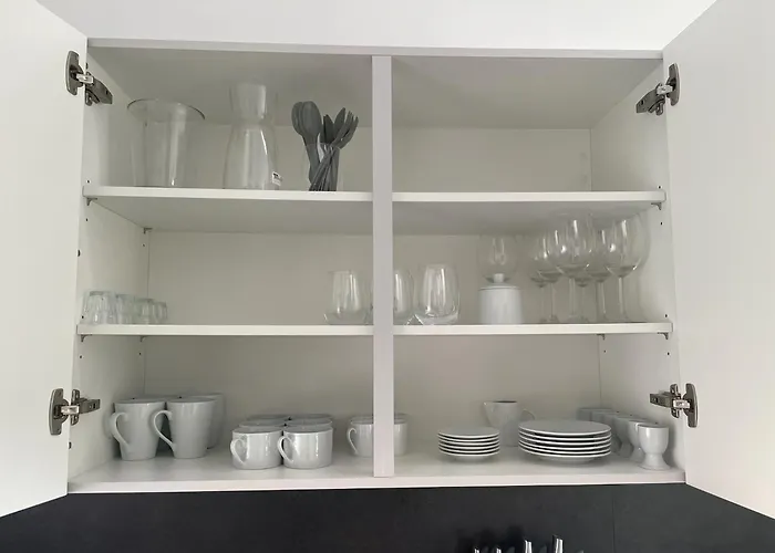 Sorinas - Comfortable Near Graz - Free Parking Wagersbach